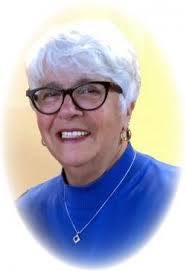 Obituary of Jane M. Kurtz