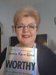 Their very first meeting... Photographer and author, unknown.