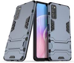 10 Best Cases For Huawei Enjoy Z 5G