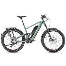 Check spelling or type a new query. Moustache Bikes Les Velos Electriques Chez Cyclable