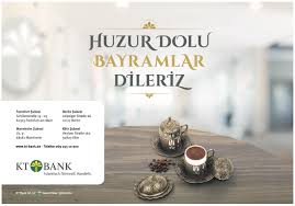 Membership + year, name of the member Kt Bank Ozturk