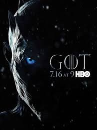 Dean jagger made a name for himself while playing jon umber in game of thrones. Dean S Jagger Actor Filmography Photos Video