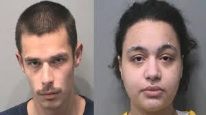 Franklin duo arrested for a drug deal resulting in death