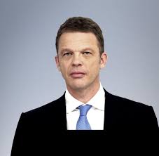 Er war auch stellvertretender vorstandsvorsitzender des geldhauses. Deutsche Bank Christian Sewing Verspricht Das Gleiche Wie Seine Vorganger Welt