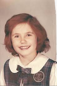 Linda Makuch Obituary