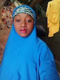 Aisha Abubakar Kano added a new photo.
