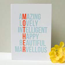 Cut out the card base and flower stem… as well as little strips of paper from the second page. 9 Mothers Day Cards Ideas Mothers Day Cards Mothers Day Crafts Mothers Day