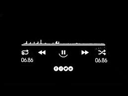 Mentahan Spectrum Cocok Buat Quotes Story Wa Kekinian 2020 Youtube Iphone Background Images Green Screen Video Backgrounds Free Video Background