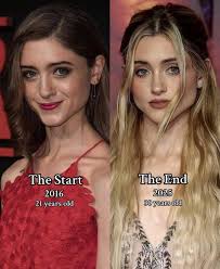 Stranger Things tarot deck featuring cups suit