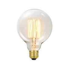 Globe Light Bulbs Joss Main