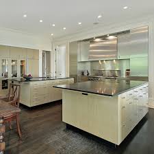 Maybe you would like to learn more about one of these? Kitchen Remodel Cost Guide And Calculator For 2021 Home Stratosphere