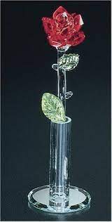 We provide aggregated results from multiple sources and sorted by user interest. 120 Glass Flowers Ideas Glass Flowers Glass Flowers