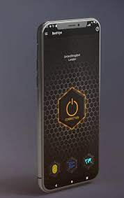 Try techradar's #1 vpn for free. Best Vpn Free Vpn Proxy Servers Secure Vpn For Android Apk Download