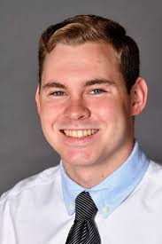 Swimming And Diving Wins Harold Anderson Invitational