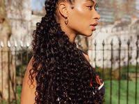 Yolanda Milton (miltons3503)