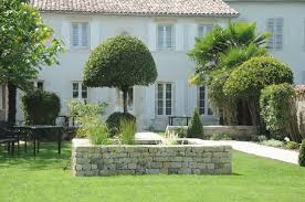 Maybe you would like to learn more about one of these? Pin On France