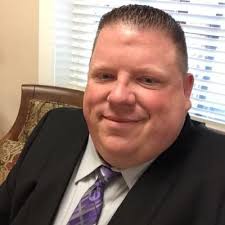 Casey Gray (@casey6777)