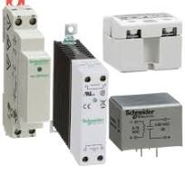 SE Relays | Schneider Electric United States