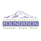 2025 Scramble FORE Students Golf Tournament