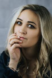 Coral Rankin Photography