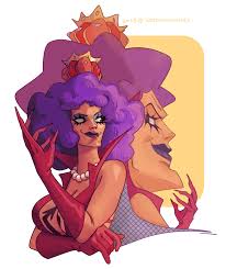 Emporio Ivankov hentai videos, GIFs, and images | R34.app