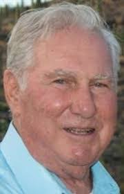 Raymond Kenyon's Instagram, Twitter & Facebook