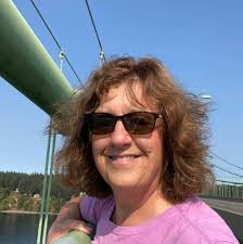 Welcome new Board Members: Sue Sholin, Deputy Prosecuting Attorney with  Pierce County and Mindy Workman, Project Admin. with Intermec, Inc.