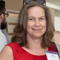 2400+ "Boulware" profiles