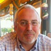 Carl Hockenberry's Instagram, Twitter & Facebook