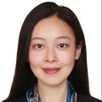 50+ "Shauna" profiles