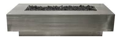We did not find results for: Coronado Gas Fire Pit Brushed Stainless Steel 5 Sizes Firepit Outfitter