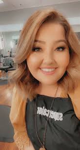 Extensions Professionals in Martin, GA