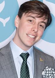 Browse Casting Suggestions by gagegifford