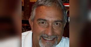 Bobby Dale Holly Obituary