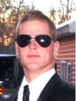 Daniel Lynn Van Winkle (1986-2008)