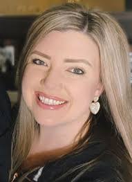 Lauren Gault's Instagram, Twitter & Facebook