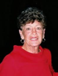 Sandra Williamson Mcleod Obituary October 17, 2019