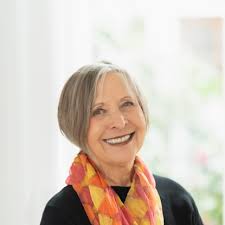 Kathryn Goff's Instagram, Twitter & Facebook