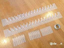 でんでんさんのツイート ニットメーカー で検索したらtwitterの画像がnaverにまとめられまくってたので予防的対策としてidを入れてみました ﾟwﾟ ハンドメイド 手作り 小物 はた織り物