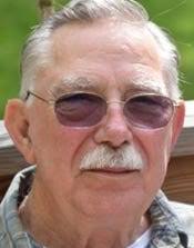 Obituaries in Newton, NJ