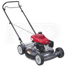 Whether you have a small, medium or large size garden, we have a push or self propelled mower to suit you. Honda Lawn Mowers On Sale Near Me View All Honda Car Models Types
