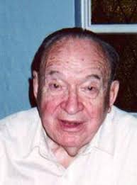 Obituary: Leroy R. Mifflin, 99