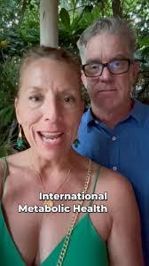 Tammy Carbone's Instagram, Twitter & Facebook