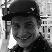 200+ "Daniel Hope" profiles