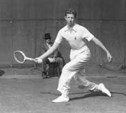 Tennis | Rules, History, Prominent Players, & Facts | Britannica