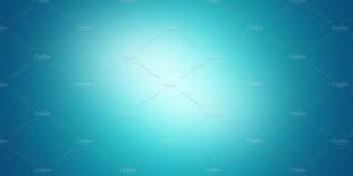 Modern Studio Background Studio Background Background Studio