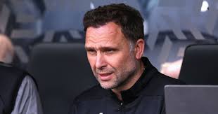 John Eustace responds as Derby County chase exciting transfer