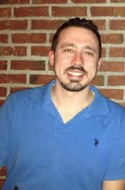 Christopher Lynch Obituary