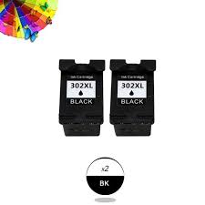 Alternatively, grab the superior hp envy photo 6230at £59.95. 2x Hp 302xl Compatible Cartouche D Encre Pour Hp Deskjet 1110 Printer Deskjet 3630 Envy 4520 Mfp Imprimante Cdiscount Informatique