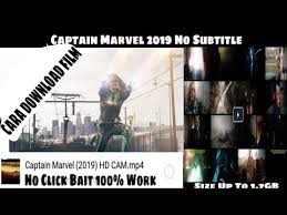 Simply follow the instruction stated below. Download Download Captain Marvel Mp4 3gp Mp4 Codedwap